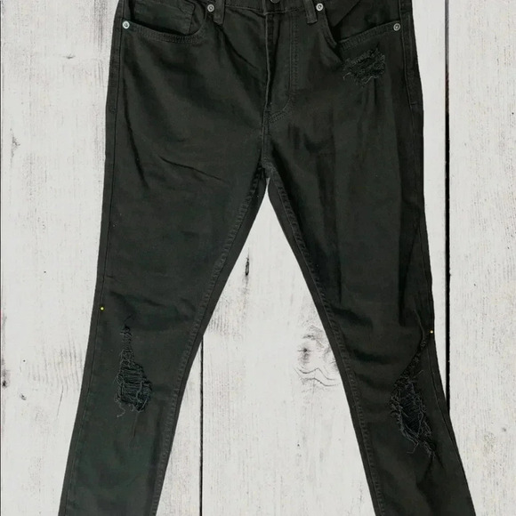 BLANKNYC denim jeans - Picture 3 of 15